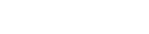 k-state logo