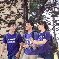 Students